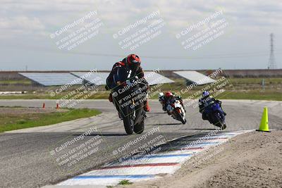 media/Mar-23-2025-TrackDaz (Sun) [[88a7749186]]/A Group/12pm (Wheelie Bump)/